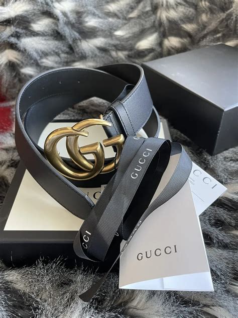 why do gucci belts cost so much|genuine Gucci belts.